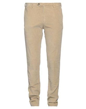 Germano HOSEN & R&Ouml;CKE - Hosen auf YOOX.COM