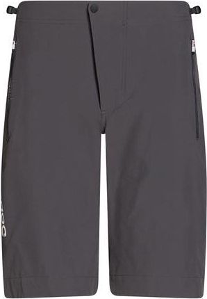 Poc BOTTOMWEAR - Shorts & Bermuda Shorts on YOOX.COM