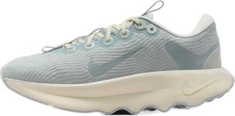 Nike (WMNS) Nike Motiva Barely Grey Pale Ivory HQ3491-099