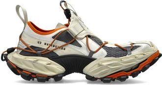 Balenciaga Hike Sneakers