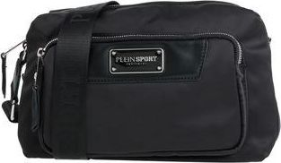 Plein Sport BAGS - Cross-body bags sur YOOX.COM