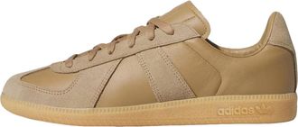 adidas BW Army Lux Cardboard Gum LA3396