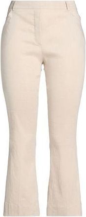 D.exterior BOTTOMWEAR - Trousers on YOOX.COM