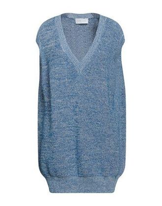 Christian Wijnants Sweaters