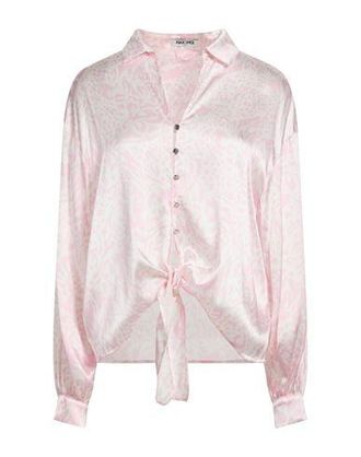 Max & Moi TOPWEAR - Shirts on YOOX.COM