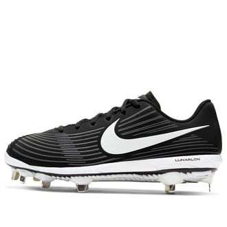 Nike (WMNS) Nike Lunar HyperDiamond 3 Pro Black White CD0110-009
