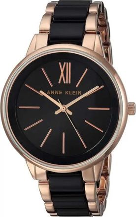 Anne Klein Classic Womens Watch
