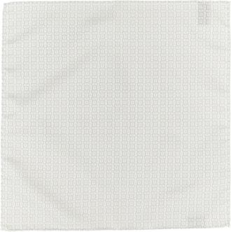 Pal Zileri linea Cerimonia Pocket Clutch