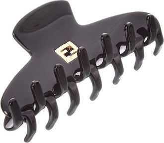 Fendi Fendi Hair Clip
