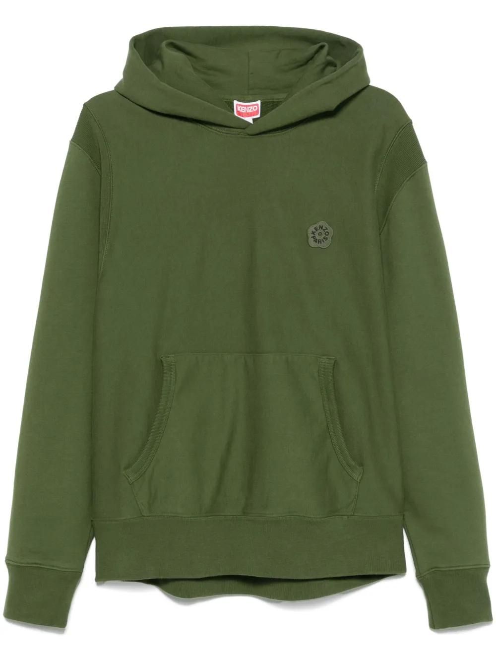 Saldi Maglioni Kenzo in Verde: Acquista fino a fino al −50% Styligh