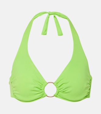 Melissa Odabash Top bikini Brussels