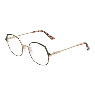 Etnia Barcelona unisex, Accessoires, Groen, Maat: 49 MM