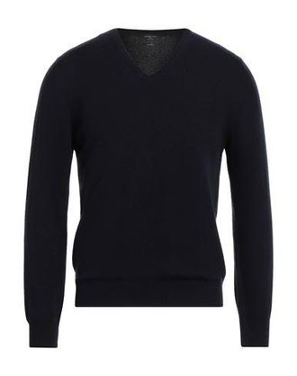 Osvaldo Bruni MAGLIERIA - Pullover su YOOX.COM