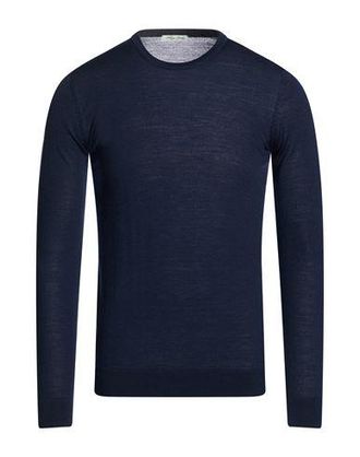 Alley Docks 963 KNITWEAR - Jumpers sur YOOX.COM
