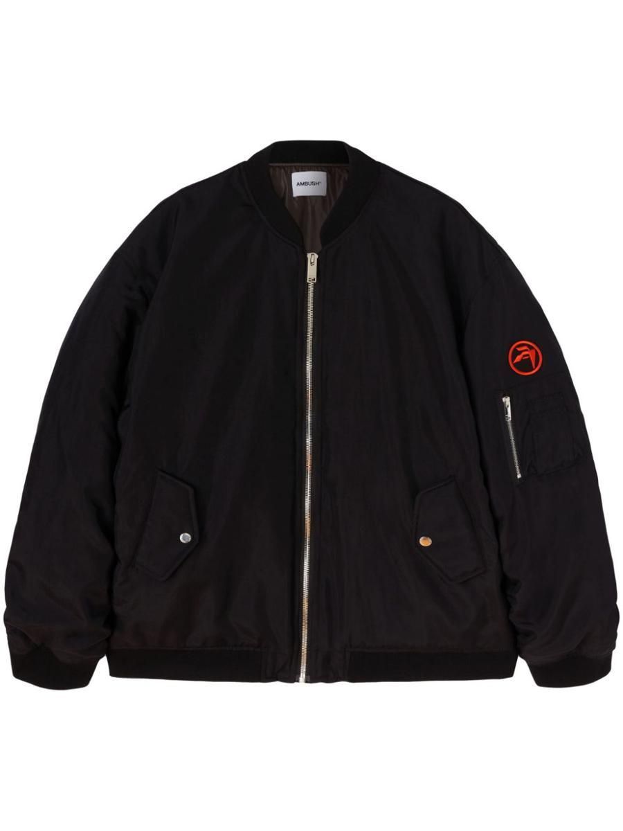 AMBUSH Sports Jackets − Sale: up to −63% | Stylight AMBUSH Sports Jackets − Sale: up to −63% | Stylight
