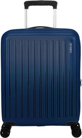American Tourister unisex, Maletas, Azul, Talla: ONE Size