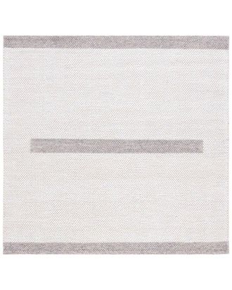 Safavieh Natura Wool Rug