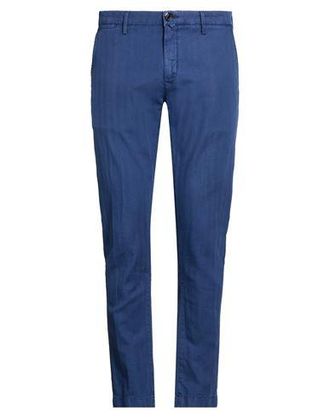 Jacob Cohen BOTTOMWEAR - Trousers sur YOOX.COM