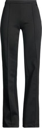 Diesel HOSEN & R&Ouml;CKE - Hosen auf YOOX.COM