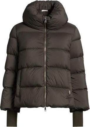 Add CAPISPALLA - Piumini & Imbottiti Sintetici su YOOX.COM