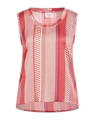 Anonyme Designers CAMISETAS Y TOPS - Tops en YOOX.COM