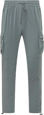 Represent Represent, Uomo, Pantaloni, Blu, S, new