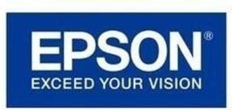 Epson Cartucho Impresora Epson C13t653a00