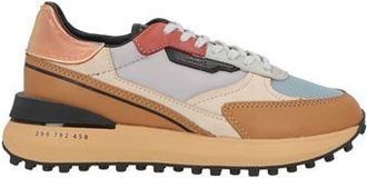 D.A.T.E. CALZADO - Sneakers en YOOX.COM