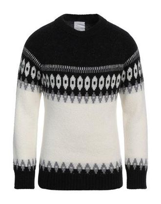 Pantaloni Torino STRICKWAREN - Pullover auf YOOX.COM