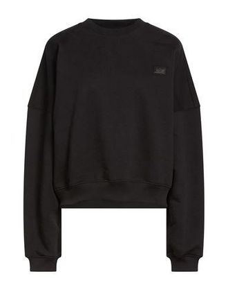 Alpha Industries TOPS - Sweatshirts auf YOOX.COM