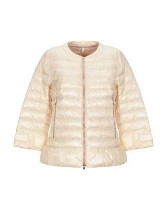 Geospirit COATS & JACKETS - Puffers on YOOX.COM