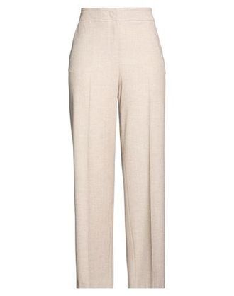 PESERICO BOTTOMWEAR - Pantaloni su YOOX.COM