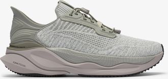 Clarks Pace Rise Mint
