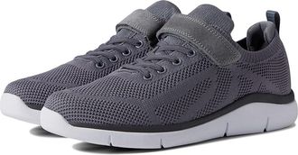 Prop&eacute;t Stevie Womens Shoes Cadet Grey : 7.5 N (AA), Textile