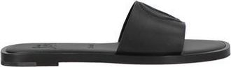 Christian Louboutin FOOTWEAR - Sandals sur YOOX.COM