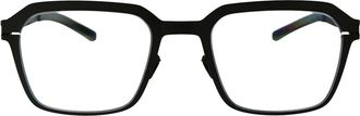 Mykita Garland Glasses
