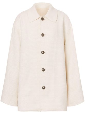 Alberta Ferretti Philosophie