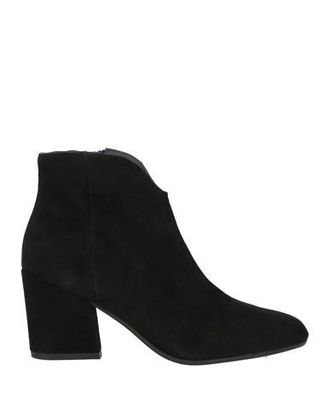 Massimo Baldi FOOTWEAR - Ankle boots sur YOOX.COM