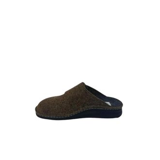 Finn Comfort Uomo, Scarpe, Marrone, 41 EU, new