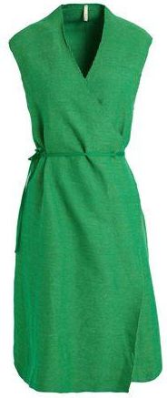 Boboutic DRESSES - Midi dresses on YOOX.COM