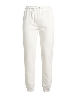 K-Way BOTTOMWEAR - Trousers sur YOOX.COM