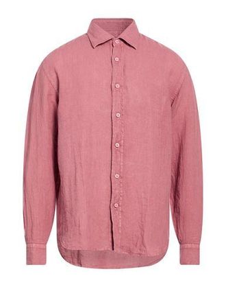 Costumein TOPWEAR - Camicie su YOOX.COM