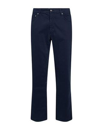 Harmont & Blaine PARTES DE ABAJO - Pantalones en YOOX.COM