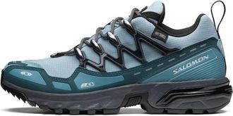 Salomon ACS + CSWP Citadel Pearl Blue 473080