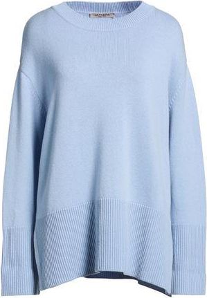 La Fileria KNITWEAR - Jumpers on YOOX.COM