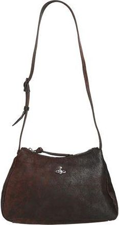 Vivienne Westwood BAGS - Shoulder bags on YOOX.COM