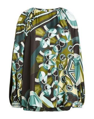 Leonard TOPS - Tops auf YOOX.COM