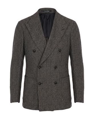 Tagliatore COMPLETI E COORDINATI - Blazers su YOOX.COM