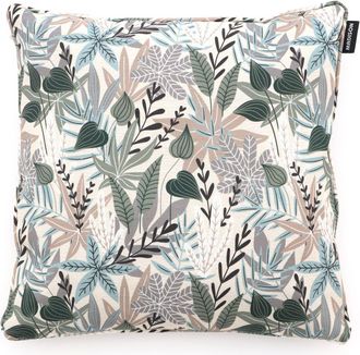 Madison New York Sierkussen 50x50cm