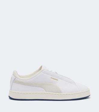 Puma Suede Jil Sander